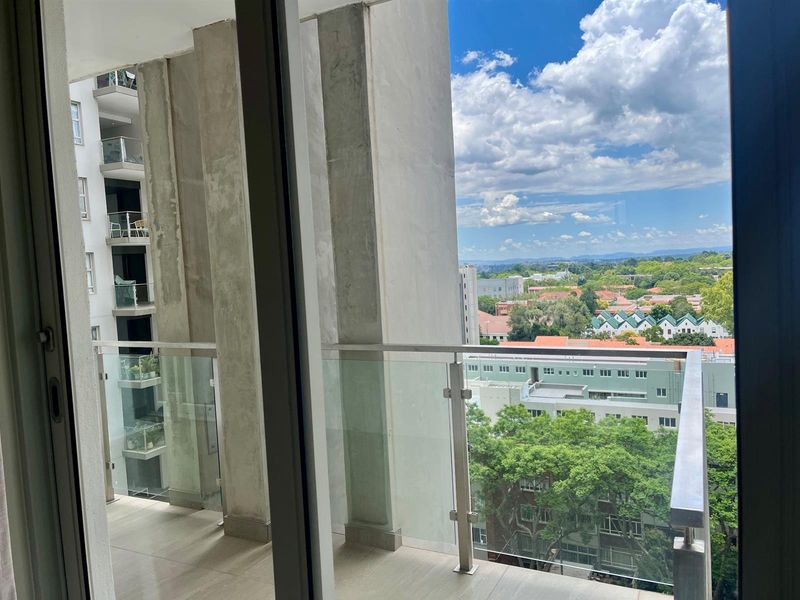 Apartment To Rent in Rosebank, Johannesburg - Photo 10