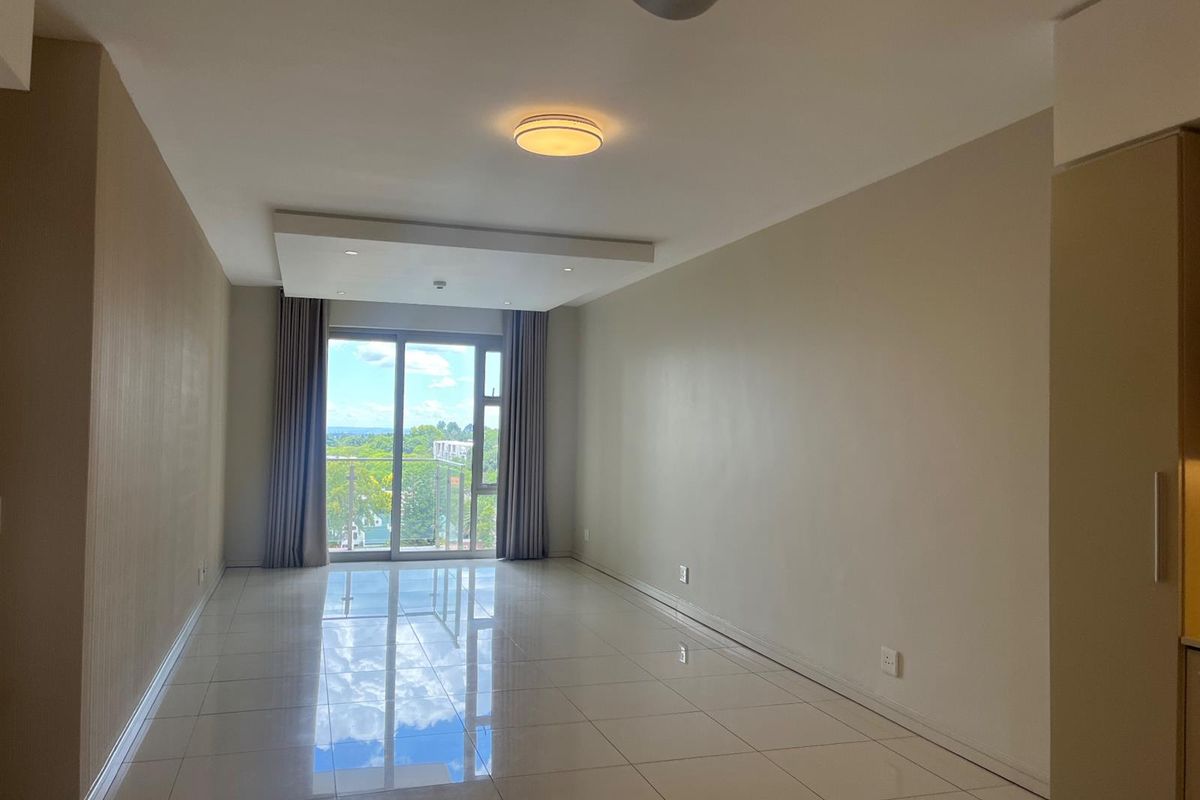 Apartment To Rent in Rosebank, Johannesburg - Photo 3