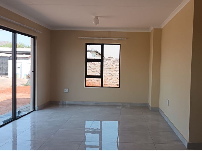 New Development homes in Klerksoord final phase now selling !!! - Photo 3