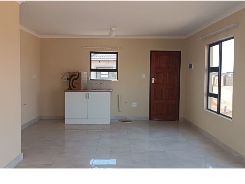 New Development homes in Klerksoord final phase now selling !!! - Photo 4