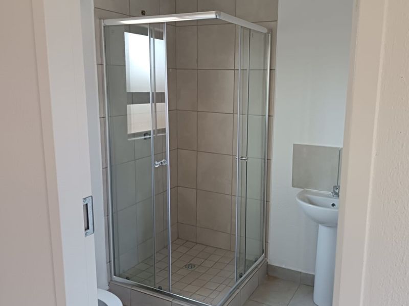 New Development homes in Klerksoord final phase now selling !!! - Photo 6