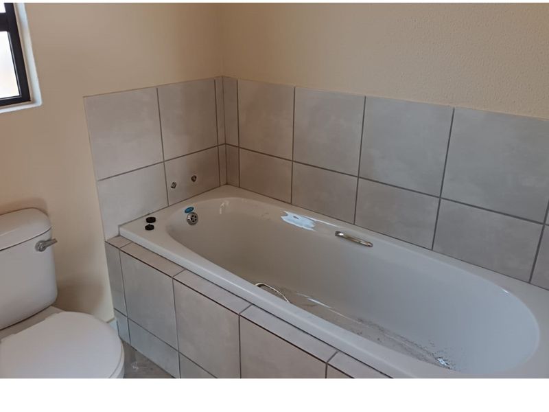 New Development homes in Klerksoord final phase now selling !!! - Photo 5