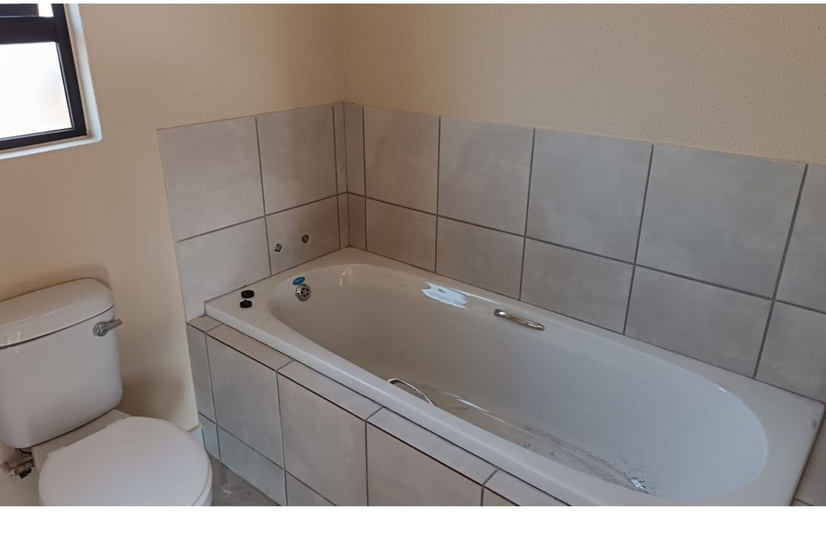 New Development homes in Klerksoord final phase now selling !!! - Photo 5