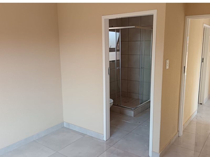 New Development homes in Klerksoord final phase now selling !!! - Photo 7