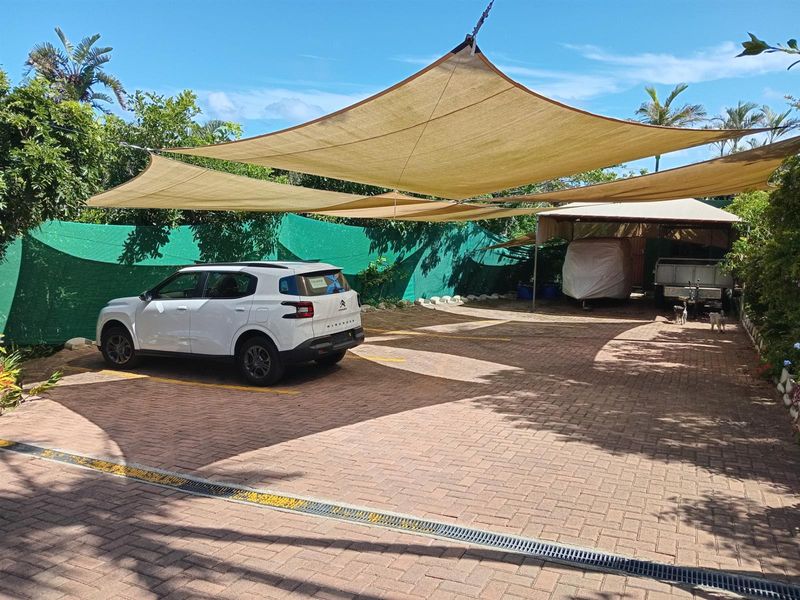 Exceptional Coastal Family Home with Panoramic Sea Views - Photo 9