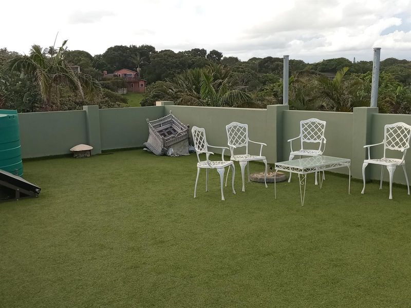 Exceptional Coastal Family Home with Panoramic Sea Views - Photo 7