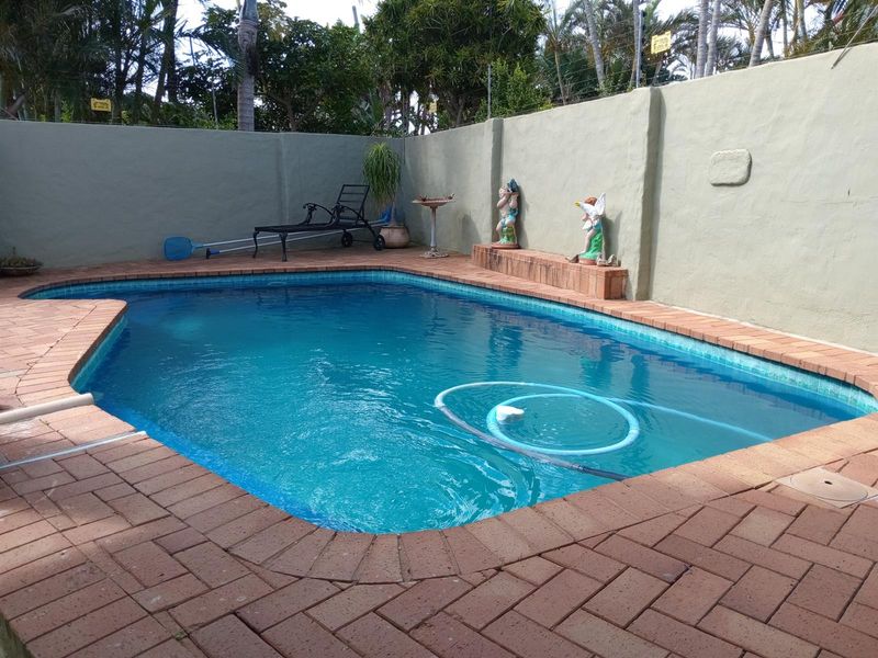 Exceptional Coastal Family Home with Panoramic Sea Views - Photo 4