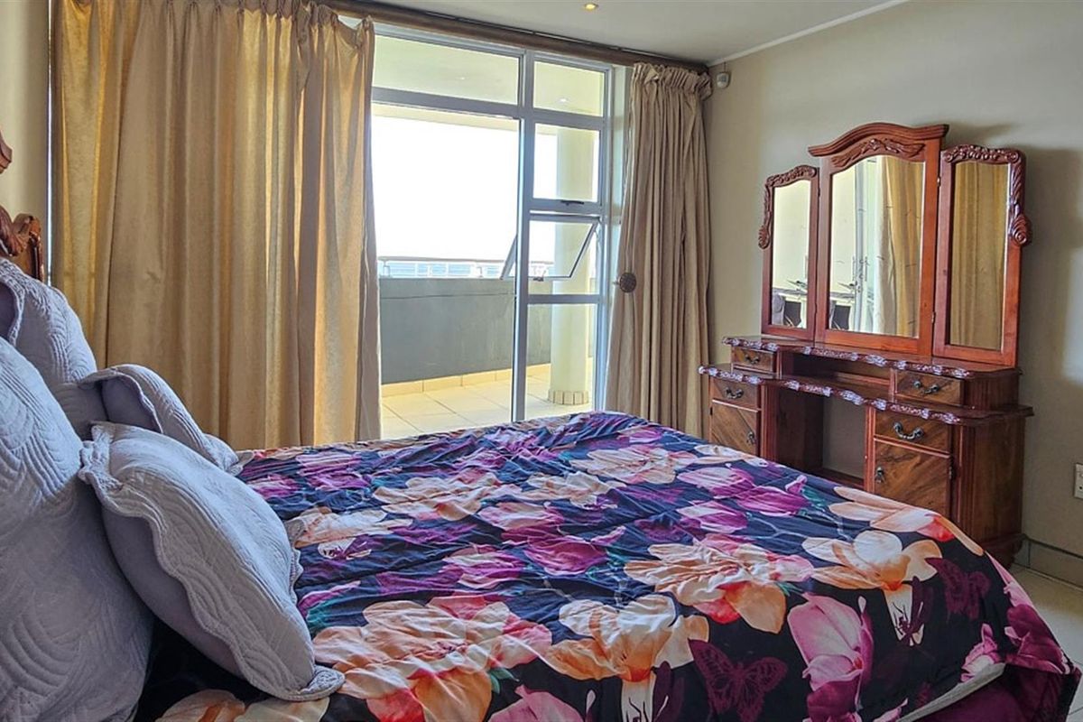 Apartment For Sale in Margate, KwaZulu Natal - Photo 5