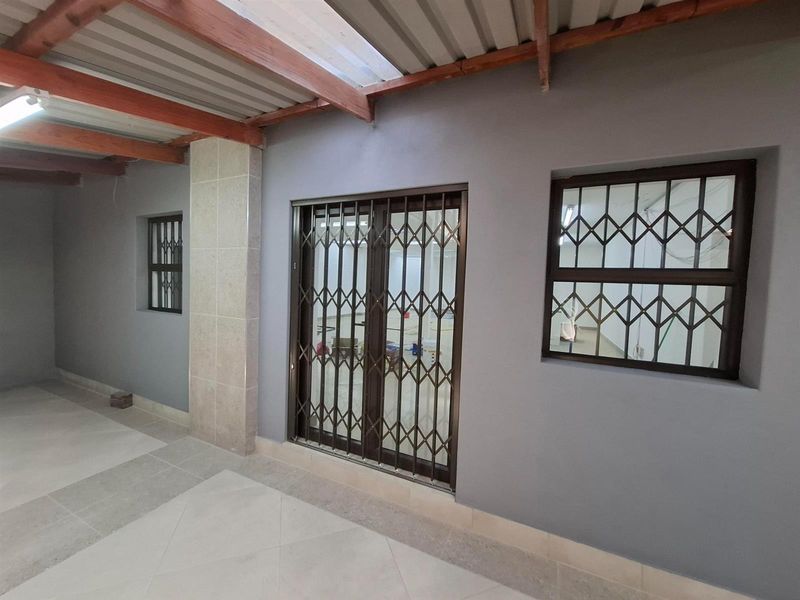 Commercial Property To Rent in Middelburg Central, Middelburg - Photo 7