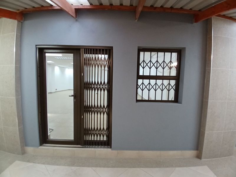 Commercial Property To Rent in Middelburg Central, Middelburg - Photo 4