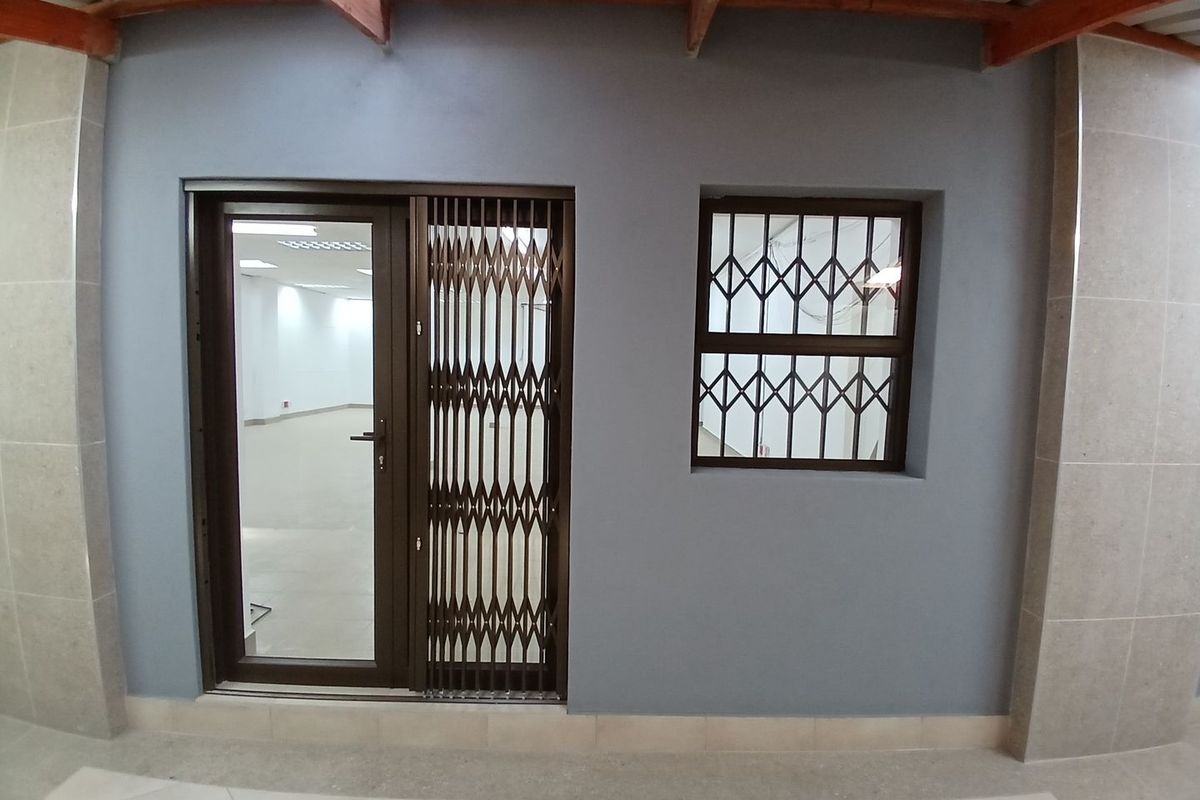 Commercial Property To Rent in Middelburg Central, Middelburg - Photo 4