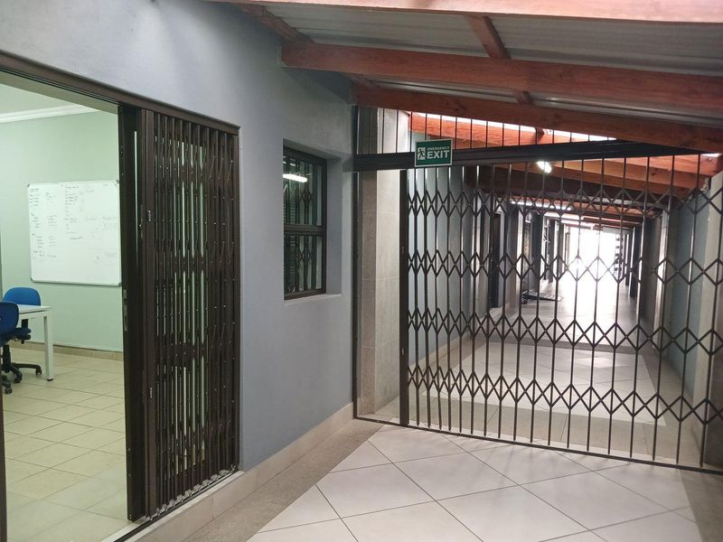 Commercial Property To Rent in Middelburg Central, Middelburg - Photo 6