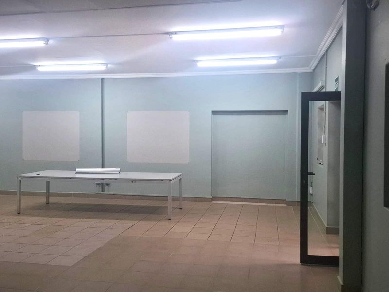 Commercial Property To Rent in Middelburg Central, Middelburg - Photo 9