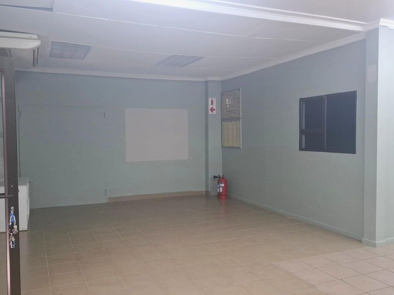 Commercial Property To Rent in Middelburg Central, Middelburg - Photo 10
