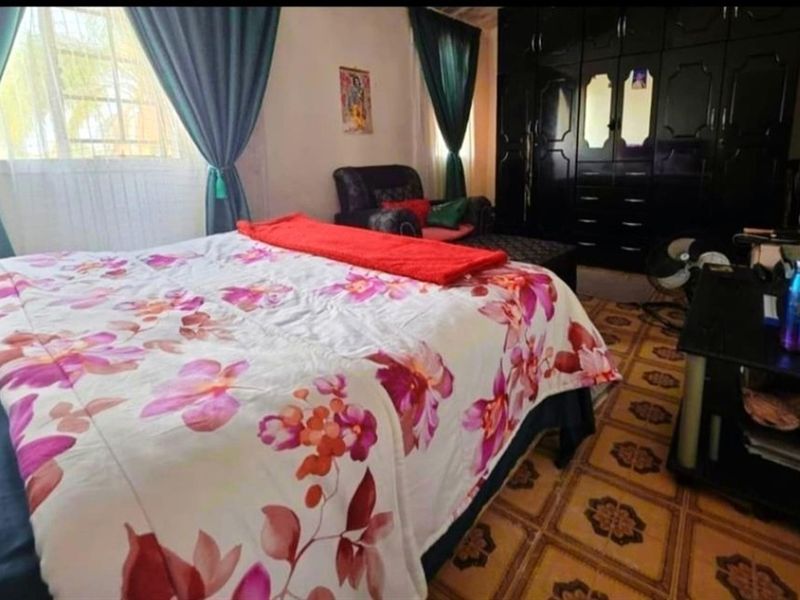 2 Bedroom Duplex for Sale in Grove End, Phoenix, KwaZulu Natal - Photo 8