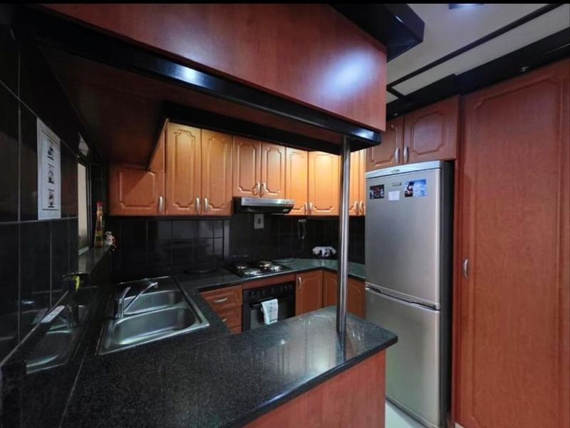 2 Bedroom Duplex for Sale in Grove End, Phoenix, KwaZulu Natal - Photo 3