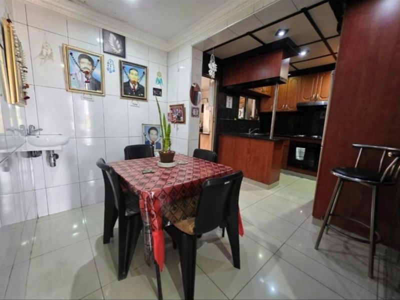 2 Bedroom Duplex for Sale in Grove End, Phoenix, KwaZulu Natal - Photo 5