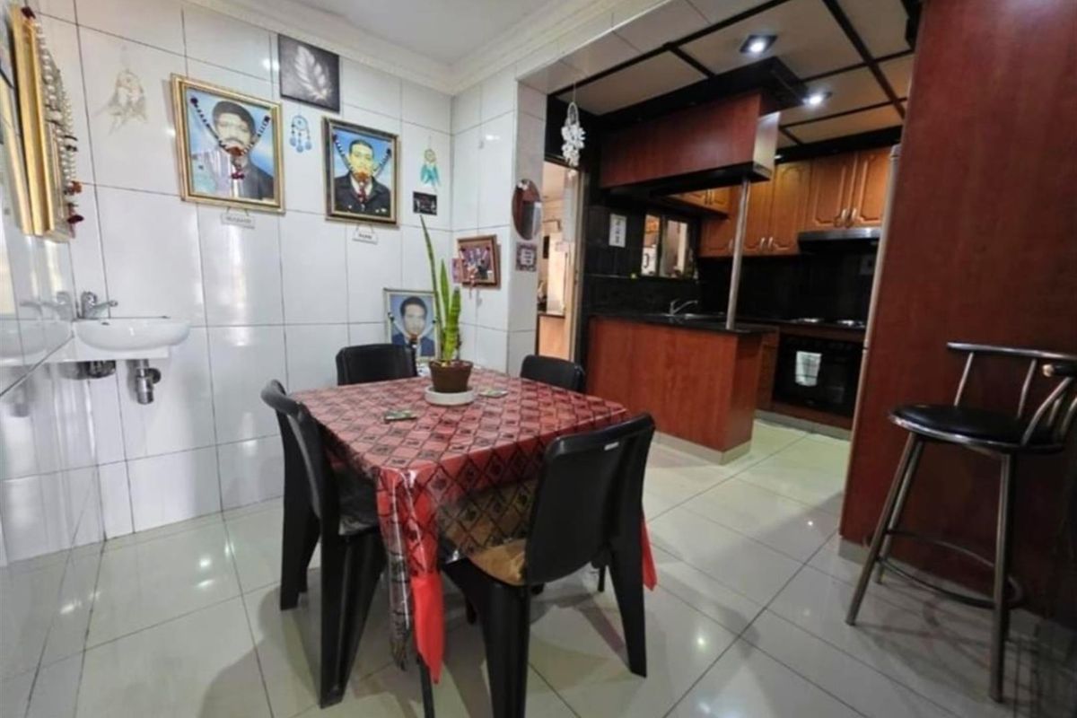 2 Bedroom Duplex for Sale in Grove End, Phoenix, KwaZulu Natal - Photo 5