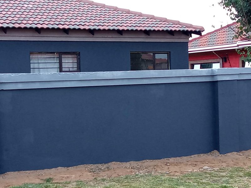 House For Sale in CE 7, Vanderbijlpark CE - Photo 8