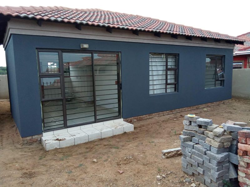 House For Sale in CE 7, Vanderbijlpark CE - Photo 7