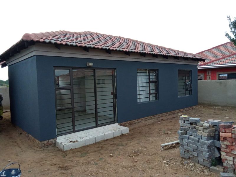 House For Sale in CE 7, Vanderbijlpark CE - Photo 6
