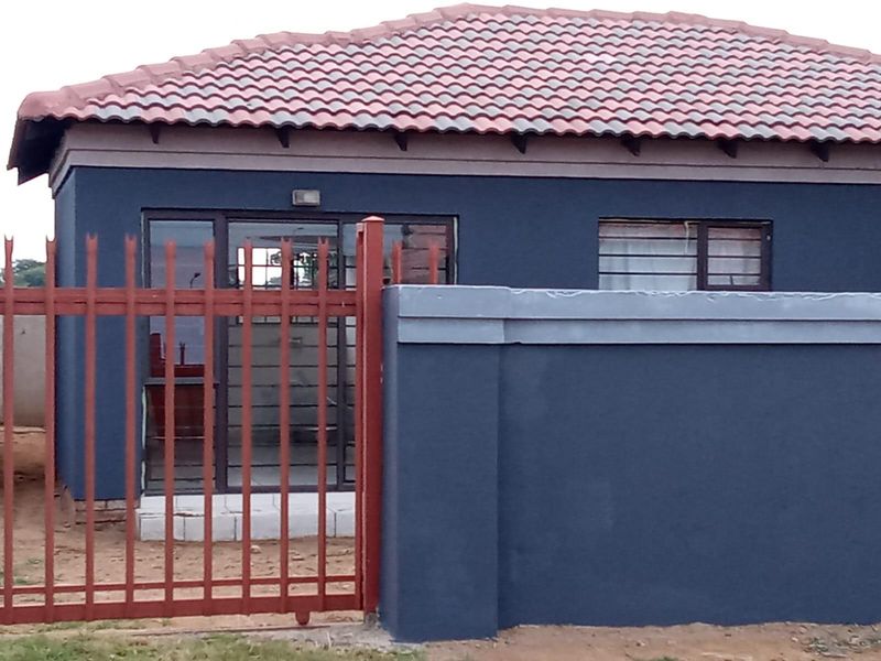 House For Sale in CE 7, Vanderbijlpark CE - Photo 5