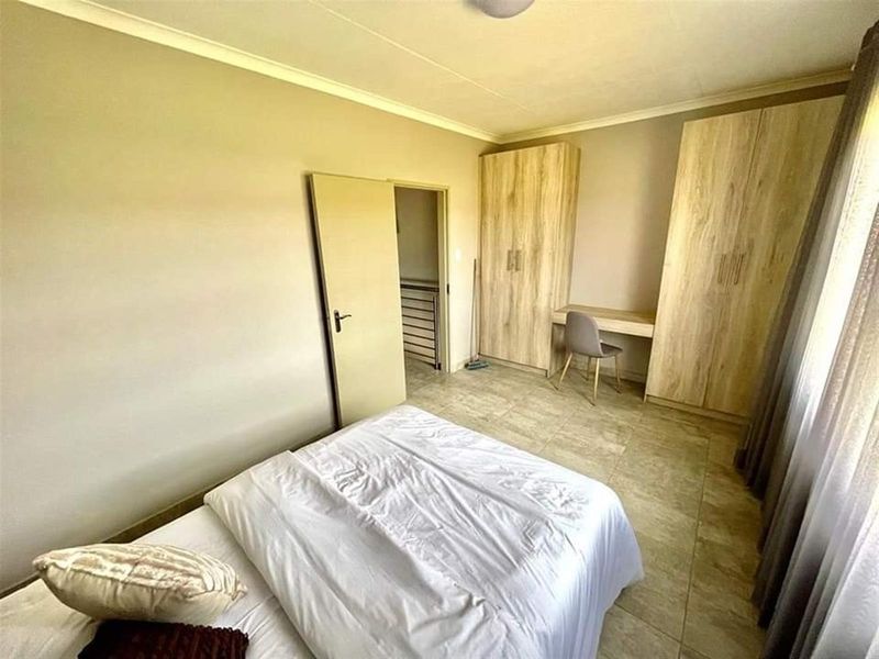 House For Sale in Jackaroo Park, Witbank - Photo 10