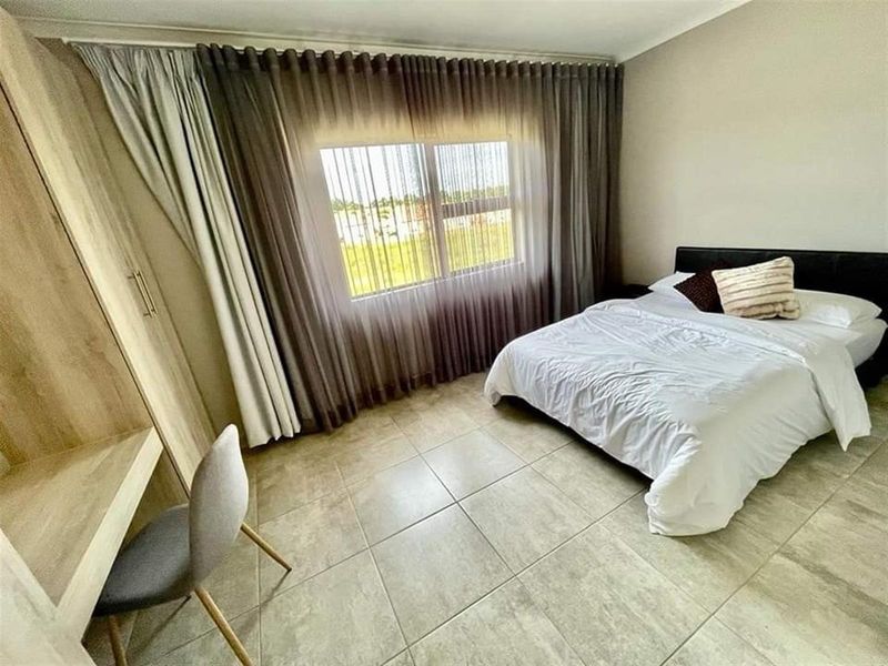 House For Sale in Jackaroo Park, Witbank - Photo 9