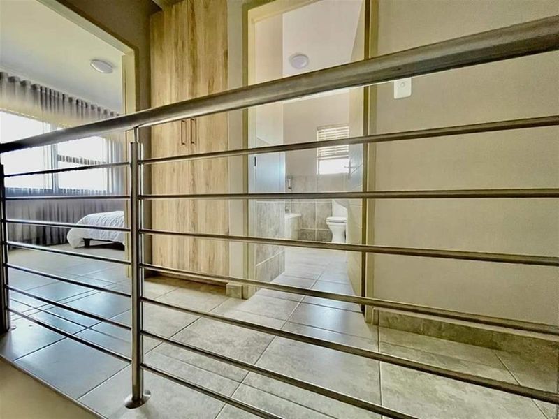 House For Sale in Jackaroo Park, Witbank - Photo 7