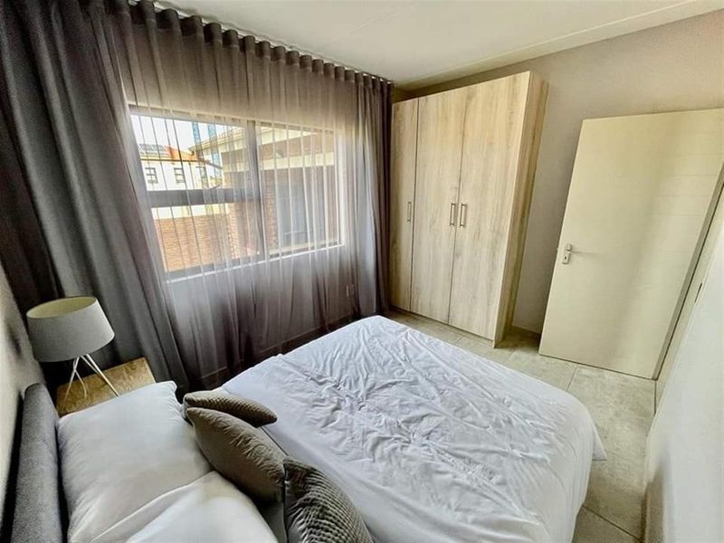 House For Sale in Jackaroo Park, Witbank - Photo 4
