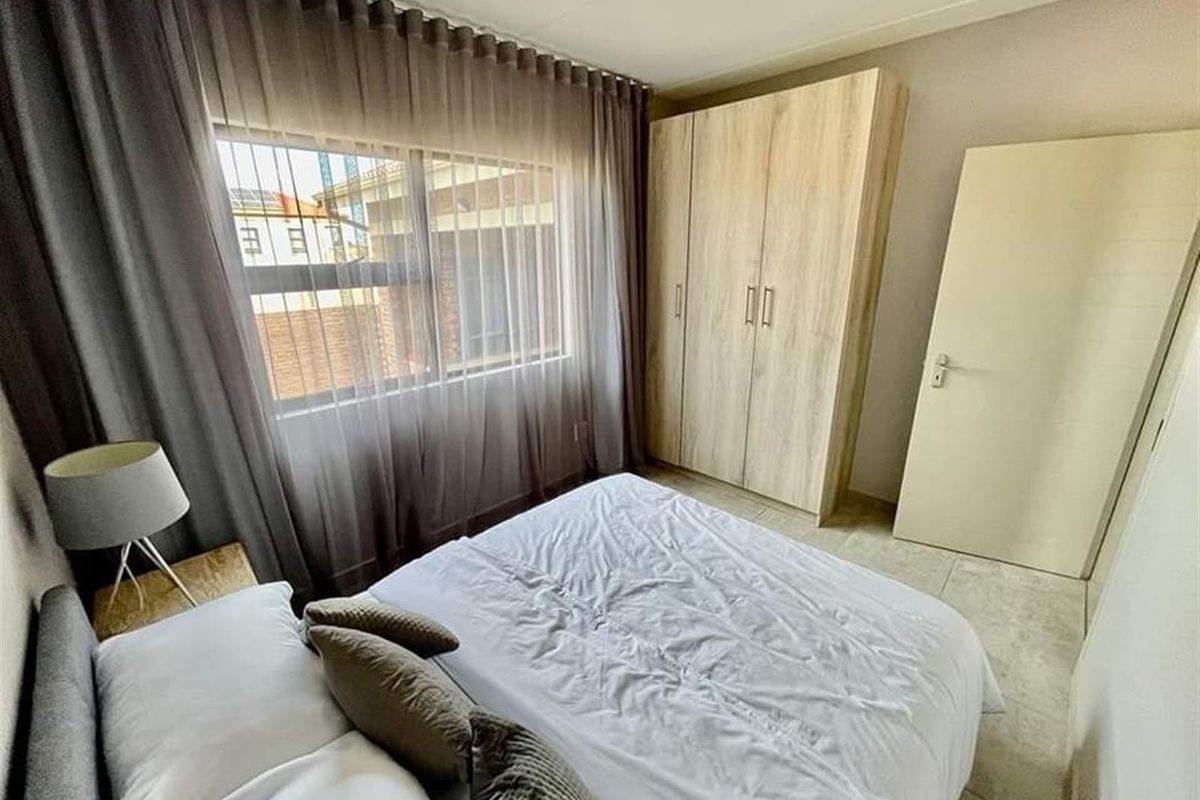 House For Sale in Jackaroo Park, Witbank - Photo 4