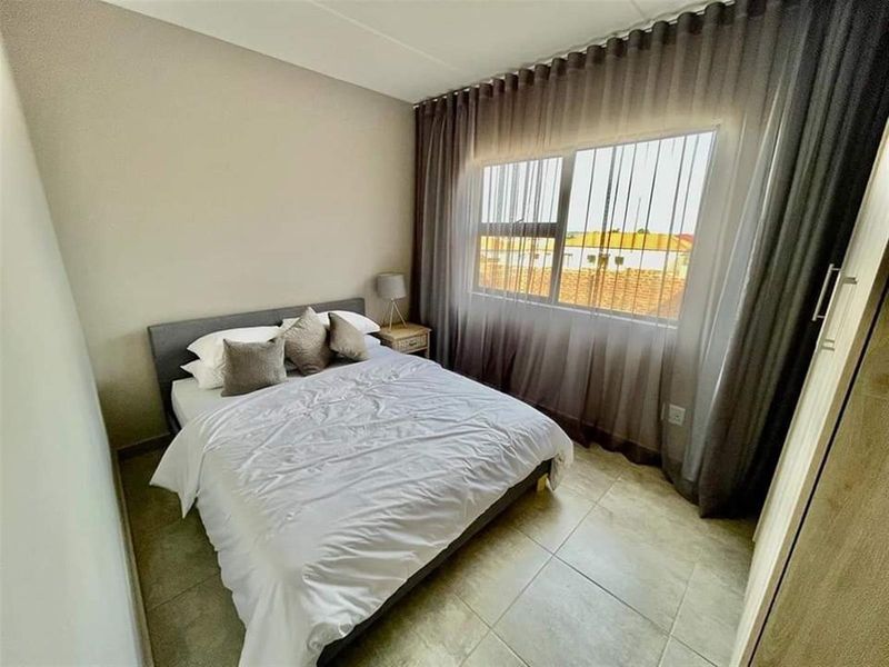 House For Sale in Jackaroo Park, Witbank - Photo 5