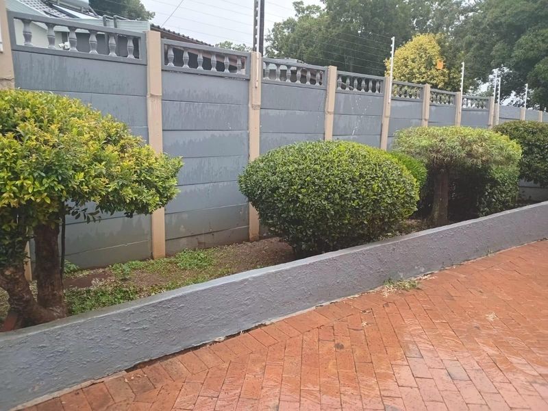 Large House for Sale in the Boomed Off Area of Hurlyvale - Photo 9