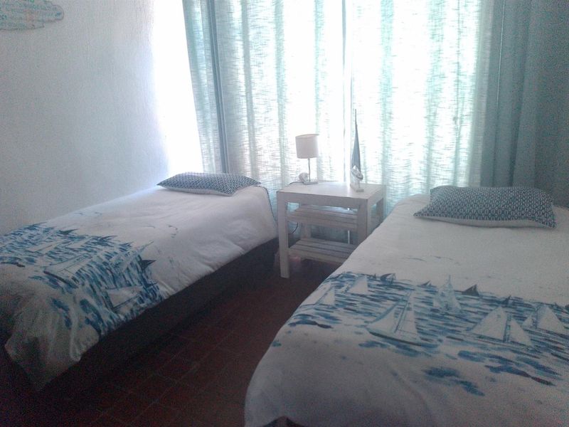 Townhouse To Rent in Port Edward KwaZulu Natal - Photo 6