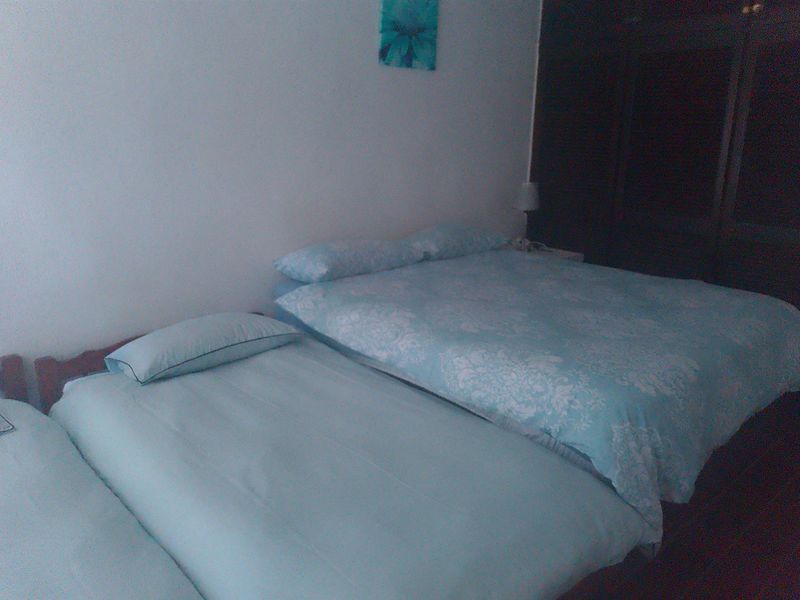 Townhouse To Rent in Port Edward KwaZulu Natal - Photo 7