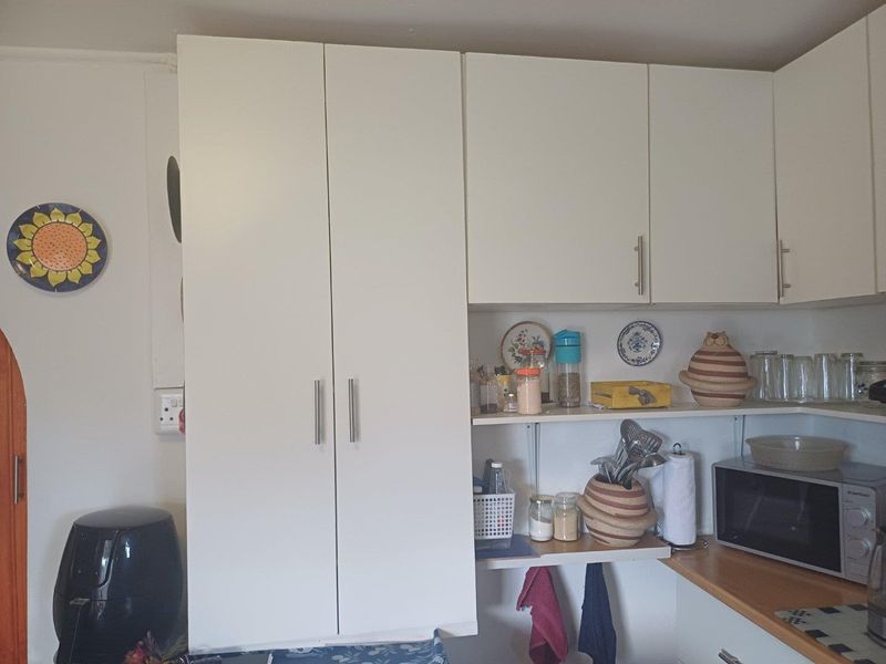 House For Sale in Riversdale - Photo 5