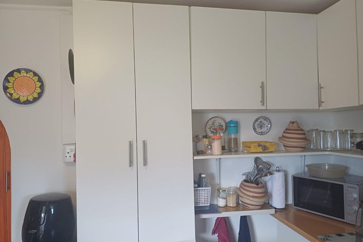 House For Sale in Riversdale - Photo 5