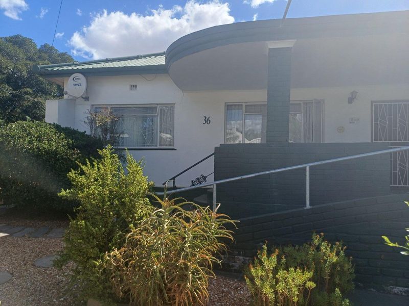 House For Sale in Riversdale - Photo 2