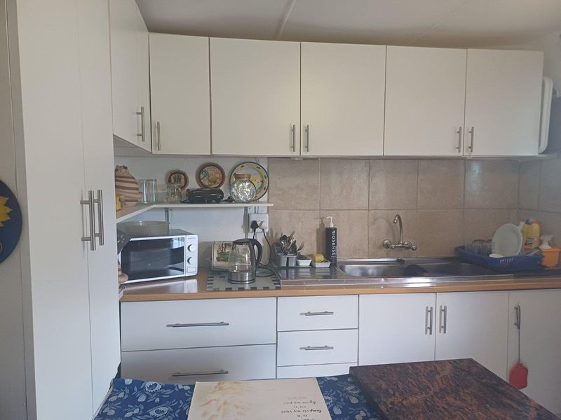 House For Sale in Riversdale - Photo 3