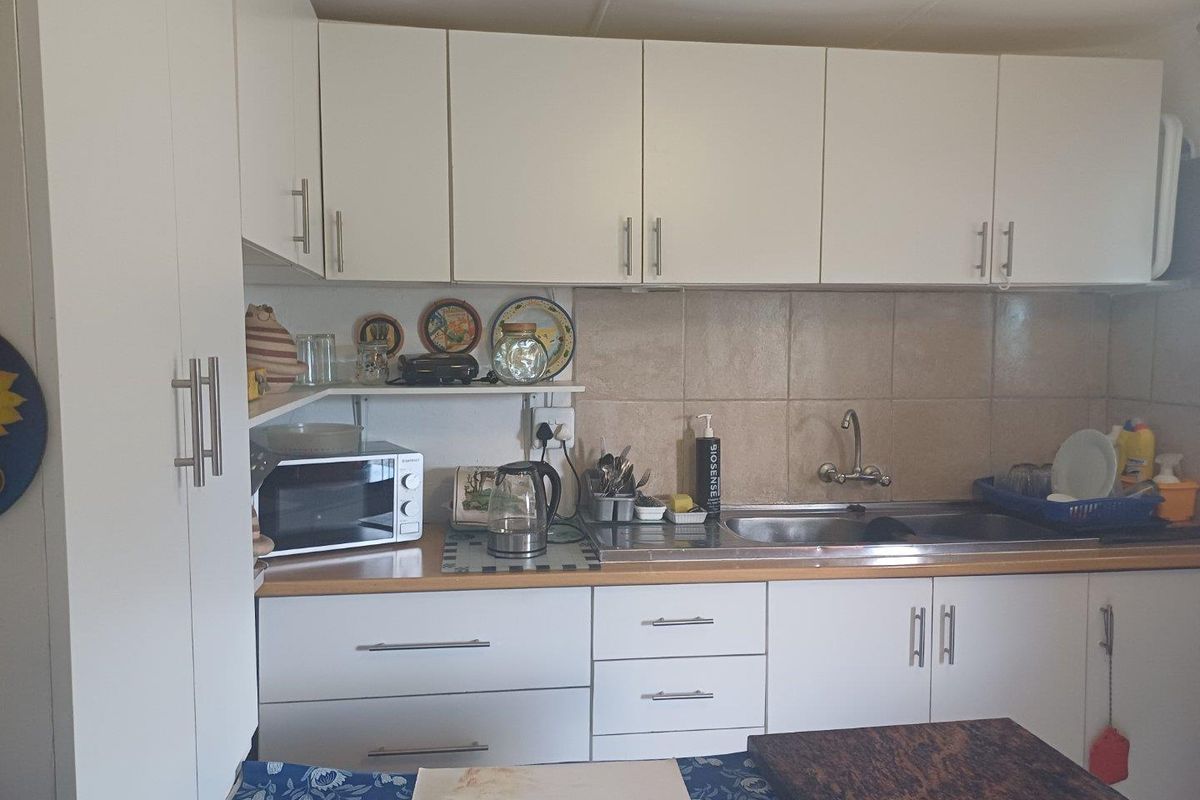 House For Sale in Riversdale - Photo 3