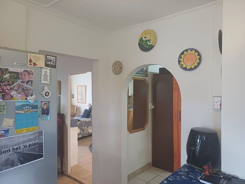 House For Sale in Riversdale - Photo 6