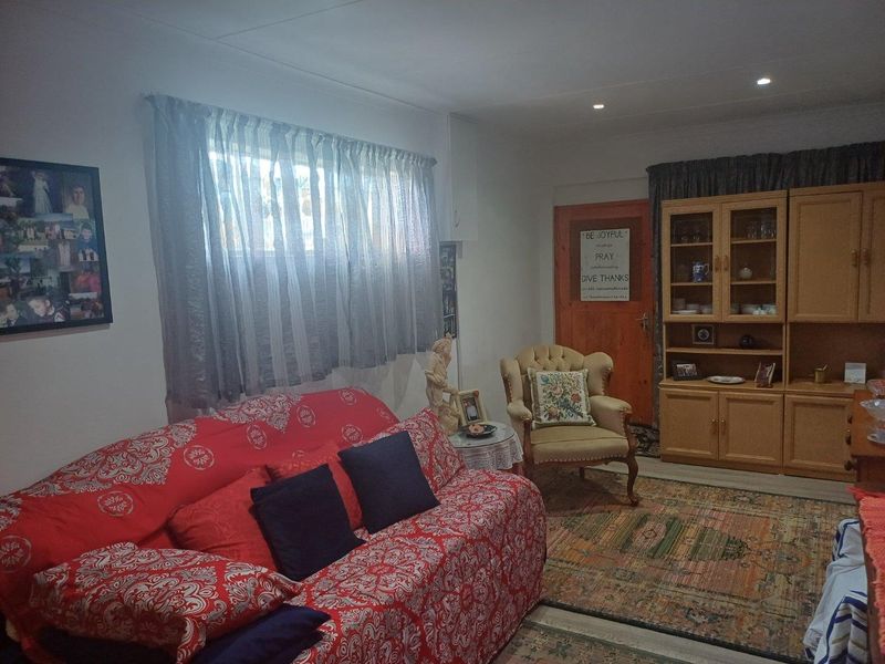 House For Sale in Riversdale - Photo 8