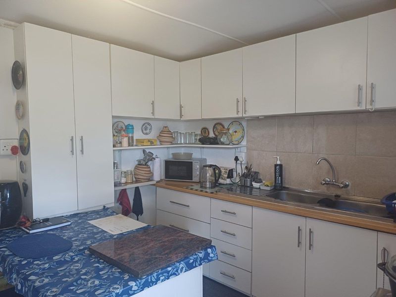 House For Sale in Riversdale - Photo 4