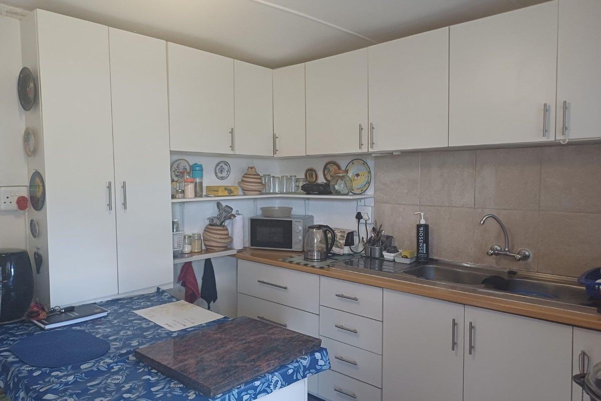 House For Sale in Riversdale - Photo 4