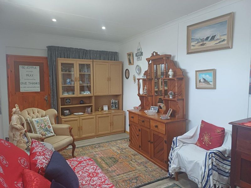 House For Sale in Riversdale - Photo 9