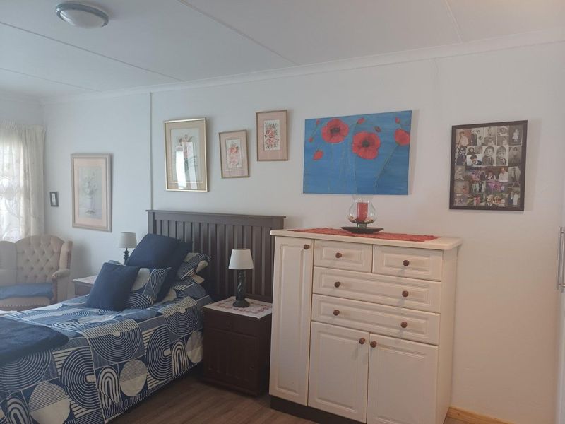 House For Sale in Riversdale - Photo 10