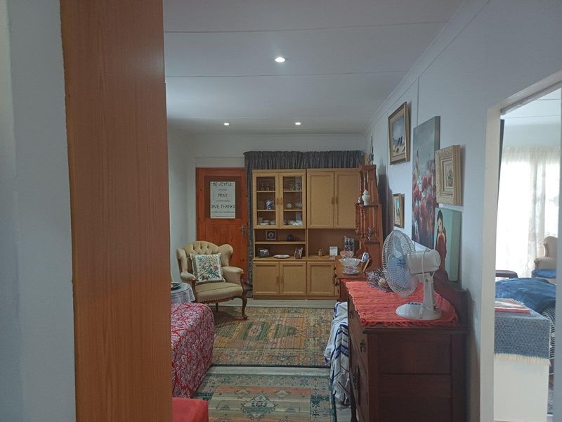 House For Sale in Riversdale - Photo 7