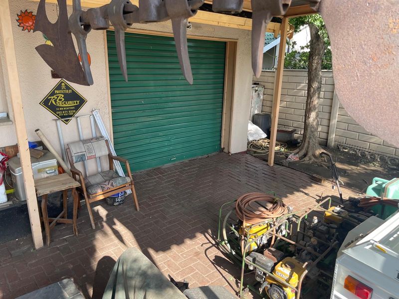 Double Storey  House For Sale in Secunda - Photo 4