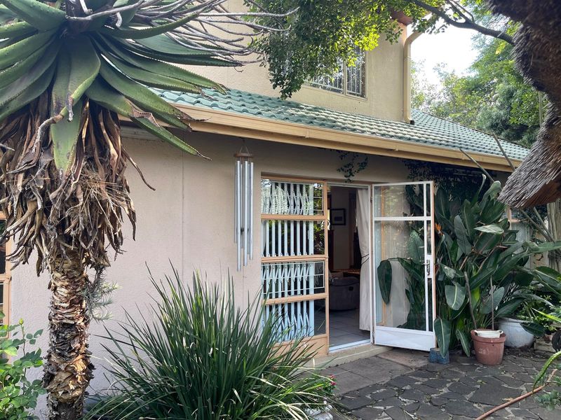 Double Storey  House For Sale in Secunda - Photo 9