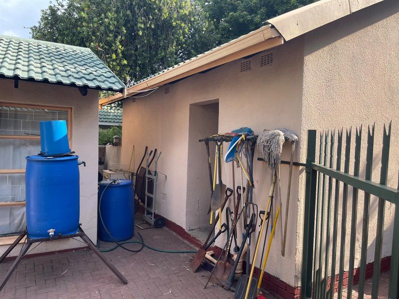 Double Storey  House For Sale in Secunda - Photo 8